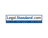 /public/logoimage/1544594025LegalStandard com.png